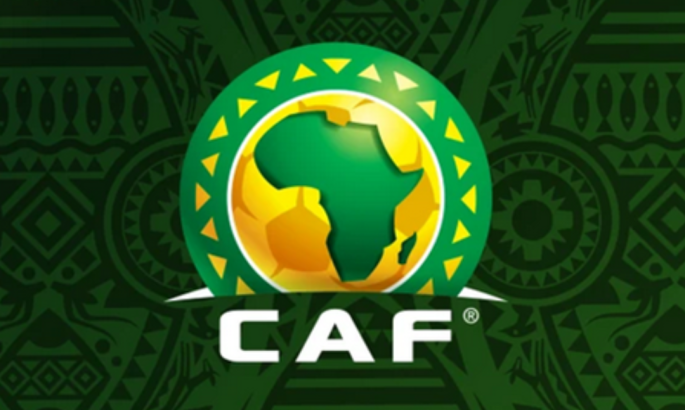Мозамбік - Гана 2:2: огляд матчу КАН-2023