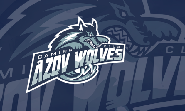 Azov Wolves перемогли Ternopil Gaming у чемпіонаті України