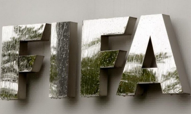 У ФІФА розглядають перехід на календар весна-осінь