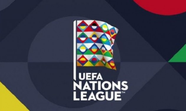 Ліга націй. Хорватія - Іспанія: анонс і прогноз матчу