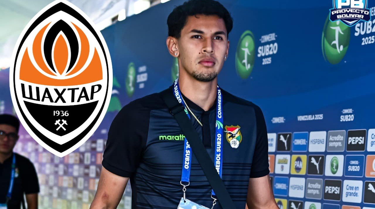 Первый зимний новичок Шахтера прибыл в расположение донецкого клуба на сборе в Турции