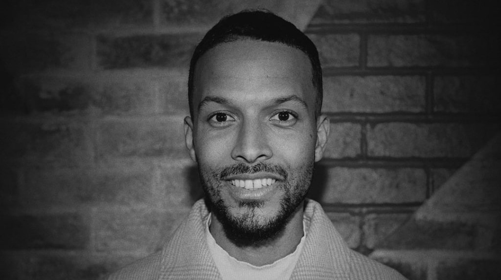 У віці 36 років помер вихованець Манчестер Юнайтед