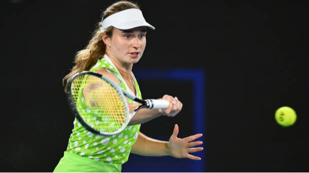 Снігур зіграє у чвертьфіналі турніру ITF в Іспанії