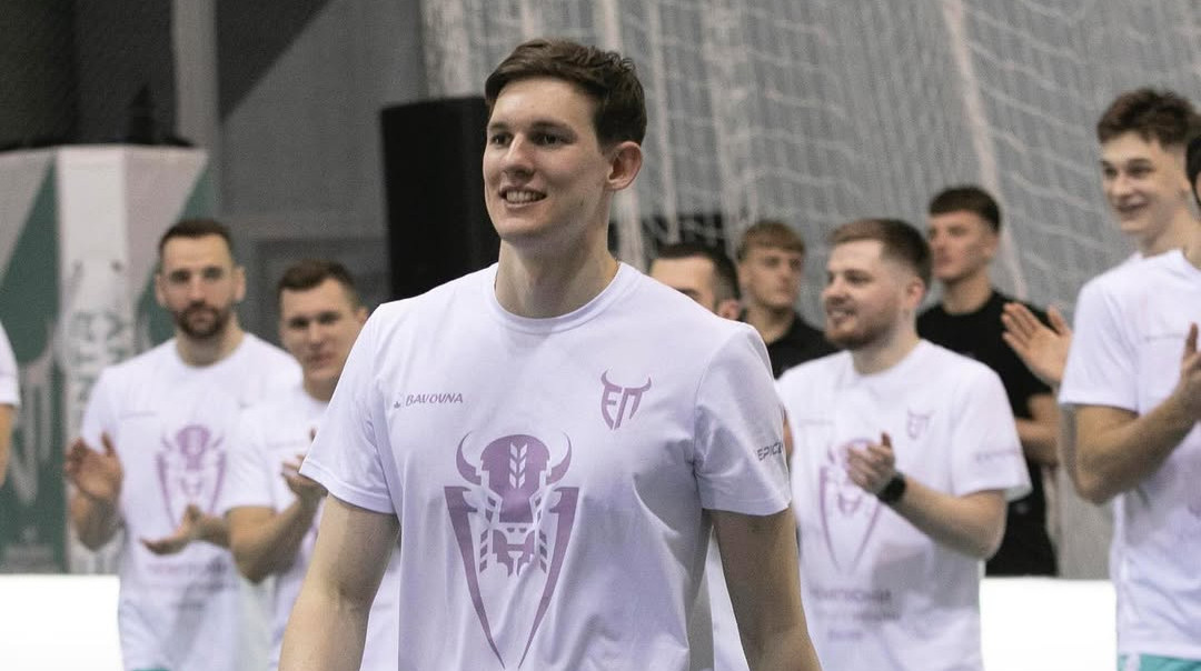 Коваль: Ми зробили все, аби не проходити далі