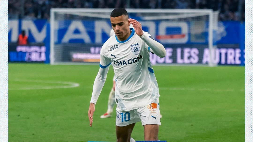 Інтер розглядає скандального вінгера як альтернативу Лукману