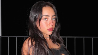 Щаслива у стосунках із ним: зіркова співачка розкрила деталі стосунків із вундеркіндом Барселони