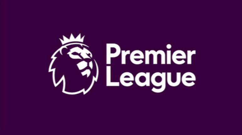 АПЛ. Мартінеллі врятував Арсенал від поразки у матчі з Манчестер Сіті