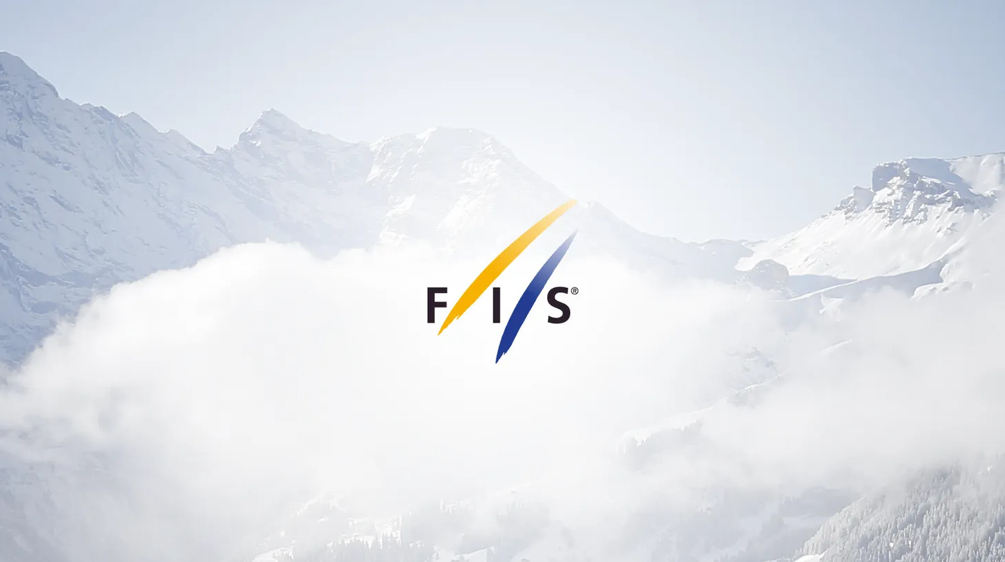 За зразком боксу. FIS вирішила ввести гендерне тестування