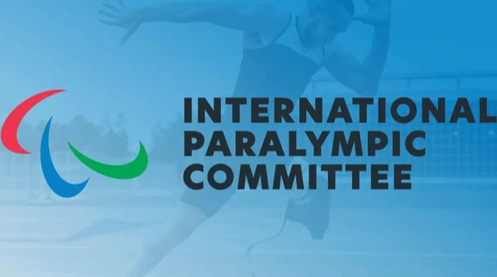 Російські паралімпійці зможуть змагатися зі своїм державним прапором