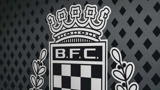 Именитый португальский клуб будет признан банкротом