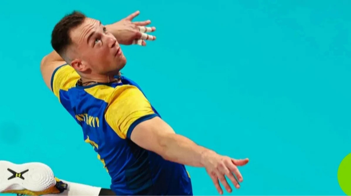 Плотницкий анонсировал возвращение в сборную Украины