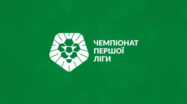 Перша ліга. Нива Тернопіль і Фенікс-Маріуполь здобули свої перші перемоги в сезоні