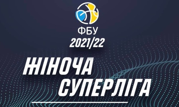 Інтерхім-СДЮСШОР та Київ-Баскет здобули перемоги. Результати матчів жіночої Суперліги