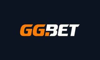 GG.BET пришел на беттинговый рынок Украины. Чего ждать от топового букмекера?