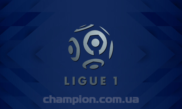 У Франції матчі Ліги 1 відбуватимуться без глядачів