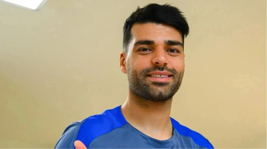 Ліон націлився на форварда Інтера