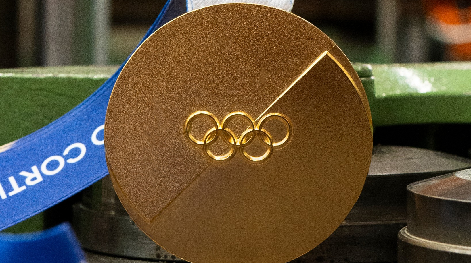 80 тисяч євро за золоту медаль. У Франції назвали призові за нагороди на Олімпійських іграх