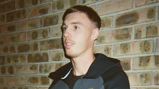 Лідер Челсі випустить власну лінійку парфумів на честь свого фірмового святкування