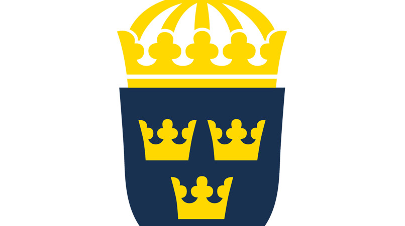 МЗС Швеції підтримало синьо-жовтих перед матчем плейоф ЧС-2026