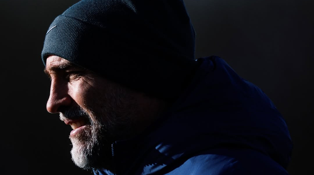 Не отримав ні копійки: Тудор покинув Тоттенгем без компенсації