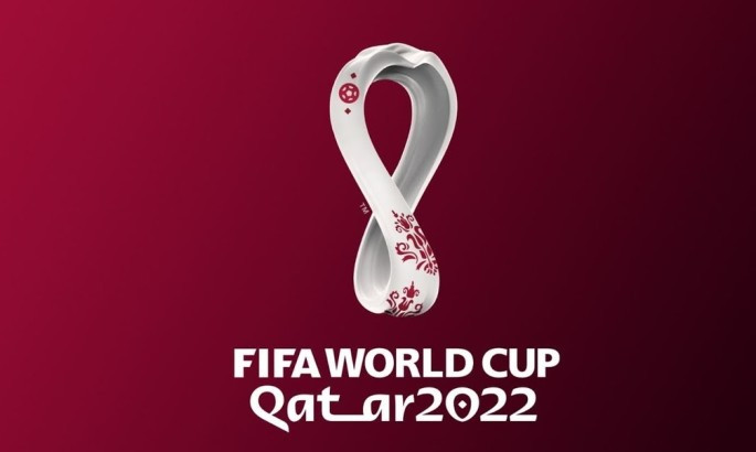 Катар - Еквадор: де дивитися стартовий матч ЧС-2022