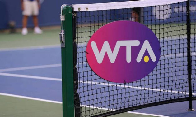 WTA відновить сезон у серпні
