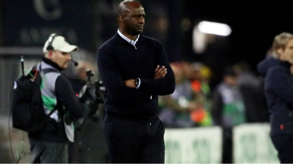 Наставник Дженоа може очолити Рому