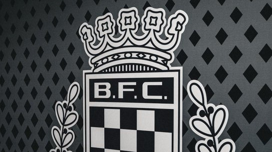 Відомий португальський клуб може опинитись у п'ятому дивізіоні через борги