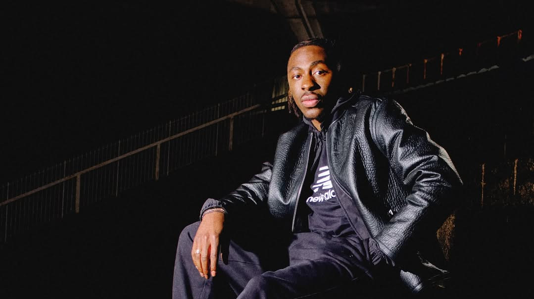 Тоттенхэм приблизился к трансферу звезды Кристал Пэлас