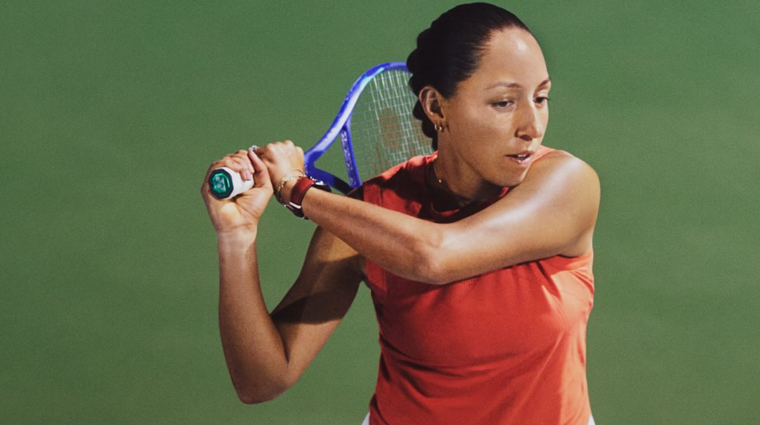 Пегула обіграла Сабалєнку в матчі-трилері й вийшла у фінал в Ухані