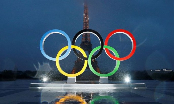 МОК - про допуск росіян до Олімпіади-2024: Приймемо рішення у правильний час