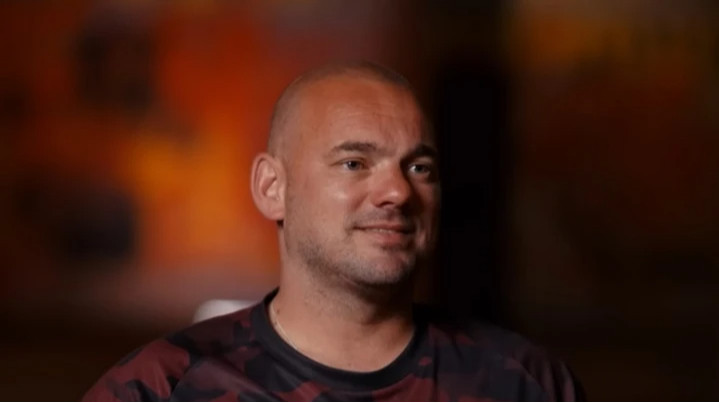 Снейдер: Поведінка Барселони починає дратувати