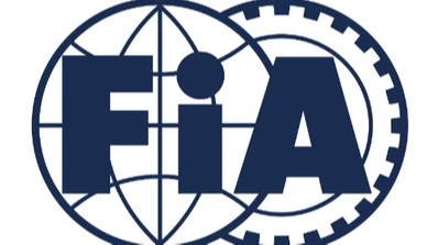 Президент ФІА анонсував зміни до регламенту Формули-1 на 2026 рік