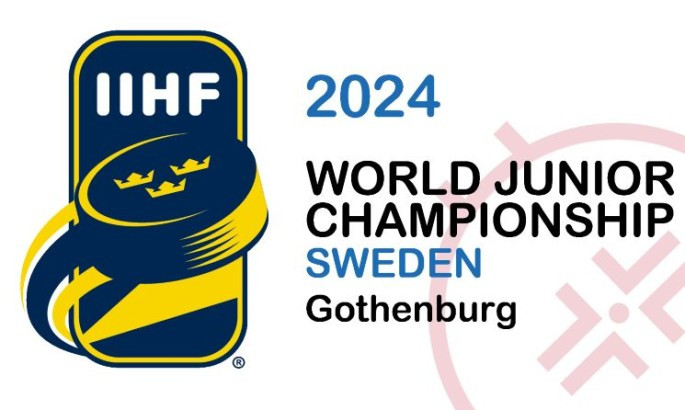 Збірна Швеції зіграє з США у фіналі турніру: розклад вирішальних матчів чемпіонату світу U-20