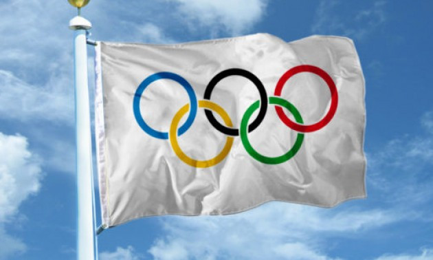 Росія може претендувати на проведення Олімпіади