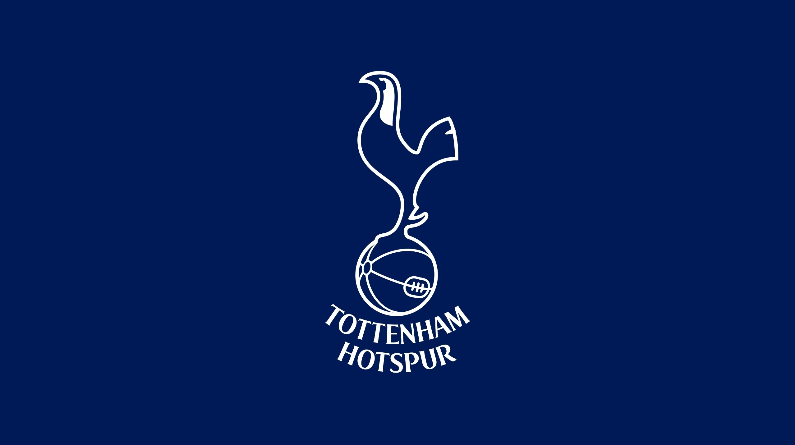 Правая рука президента Тоттенхэма покинула команду после 20 лет в клубе