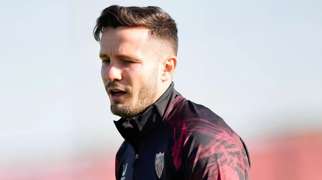 Відмовив Трабзонспору. Легенда Атлетико продовжить кар’єру в Бразилії