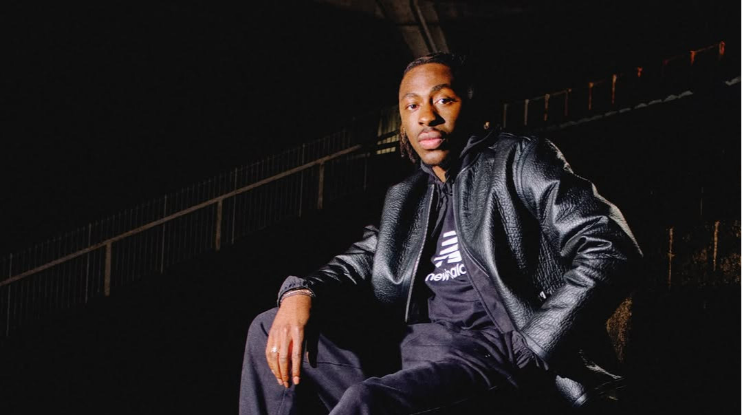 Травма Гаверца может поспособствовать трансферу лидера Кристал Пэлас в Арсенал