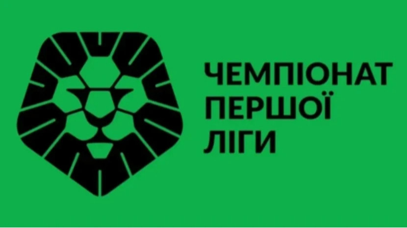ЮКСА у завершальному матчі 12 туру Першої ліги мінімально поступилась Лівому берегу