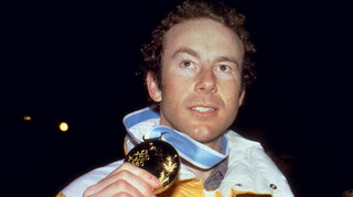 Від Стенмарка до Одерматта, а поміж ними домінація Гіршера: найтитулованіші гірськолижники в історії