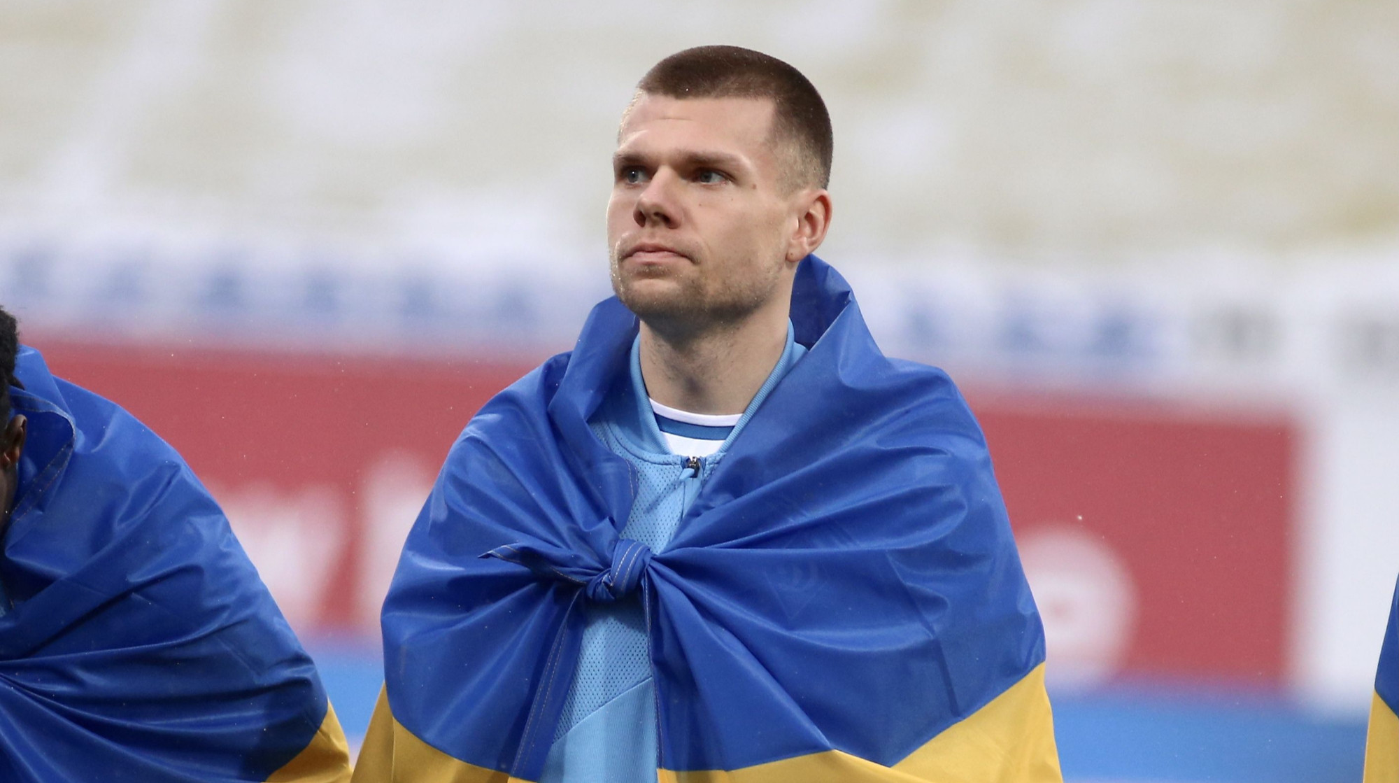 Важно, что сыграли на ноль, – Михайленко прокомментировал победу Динамо над Вересом