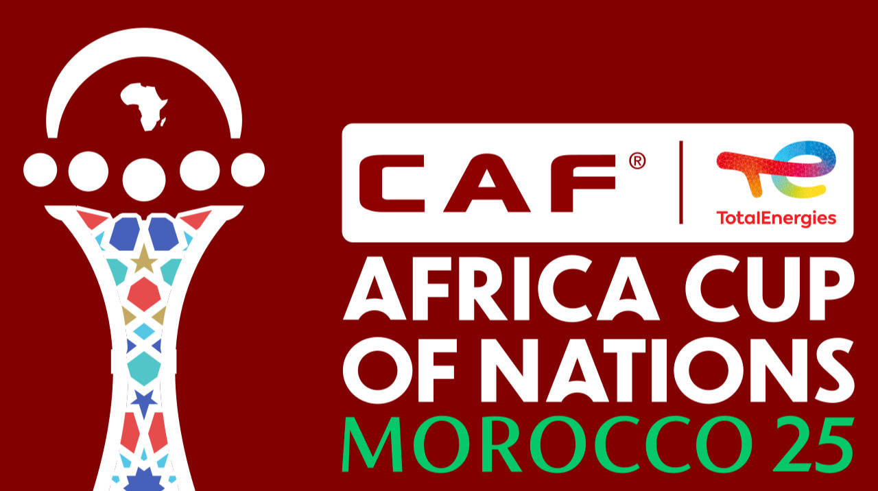 Марокко и Камерун вышли в четвертьфинал Кубка африканских наций