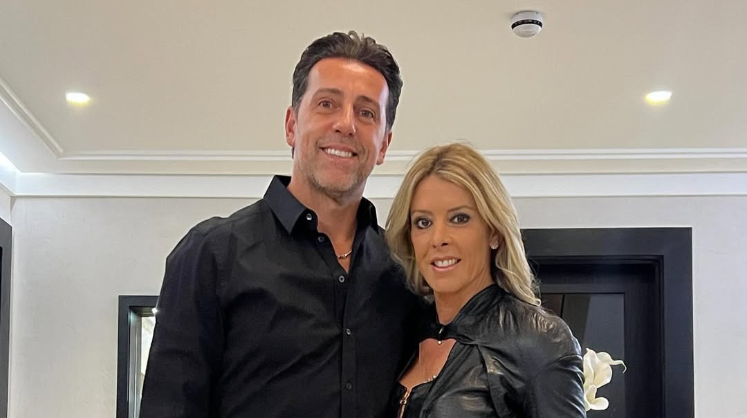 Бывший директор Арсенала на грани увольнения из Ноттингема