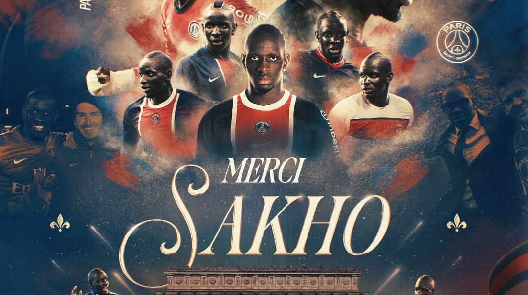 Ексзахисник ПСЖ та автор фатального дубля у ворота України завершив кар'єру