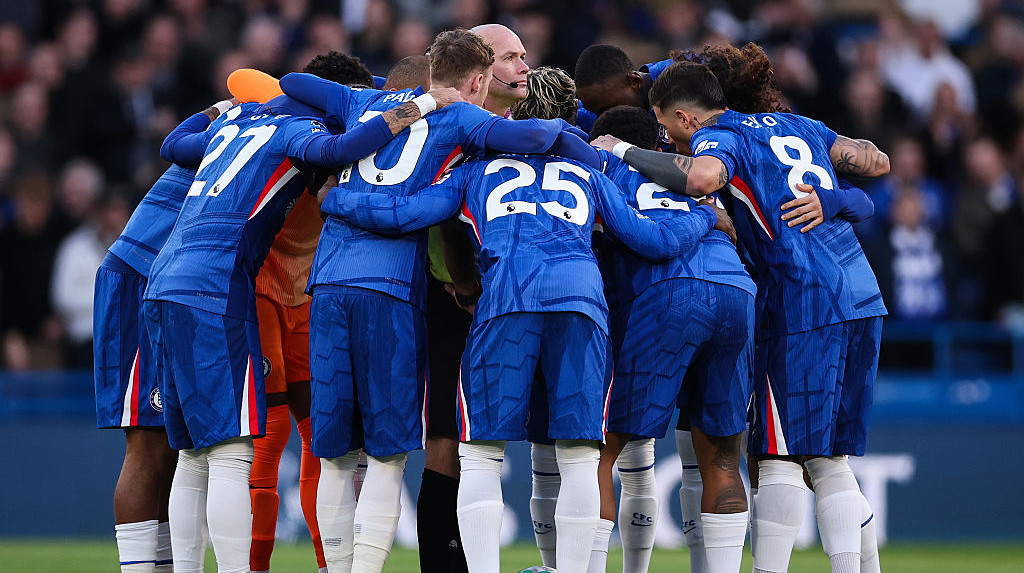 Гранд АПЛ отримав умовну заборону на трансфери терміном на один рік