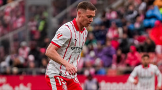 Лідер збірної України отримав особливу карту в EA FC 26 напередодні матчу зі Швецією