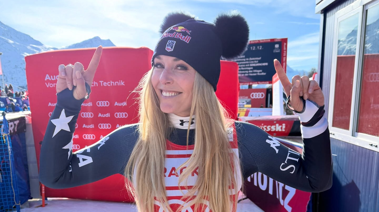 Дві години терапії, дві години в гіпербарокамері: відомо, як проходить процес реабілітації зіркової Вонн