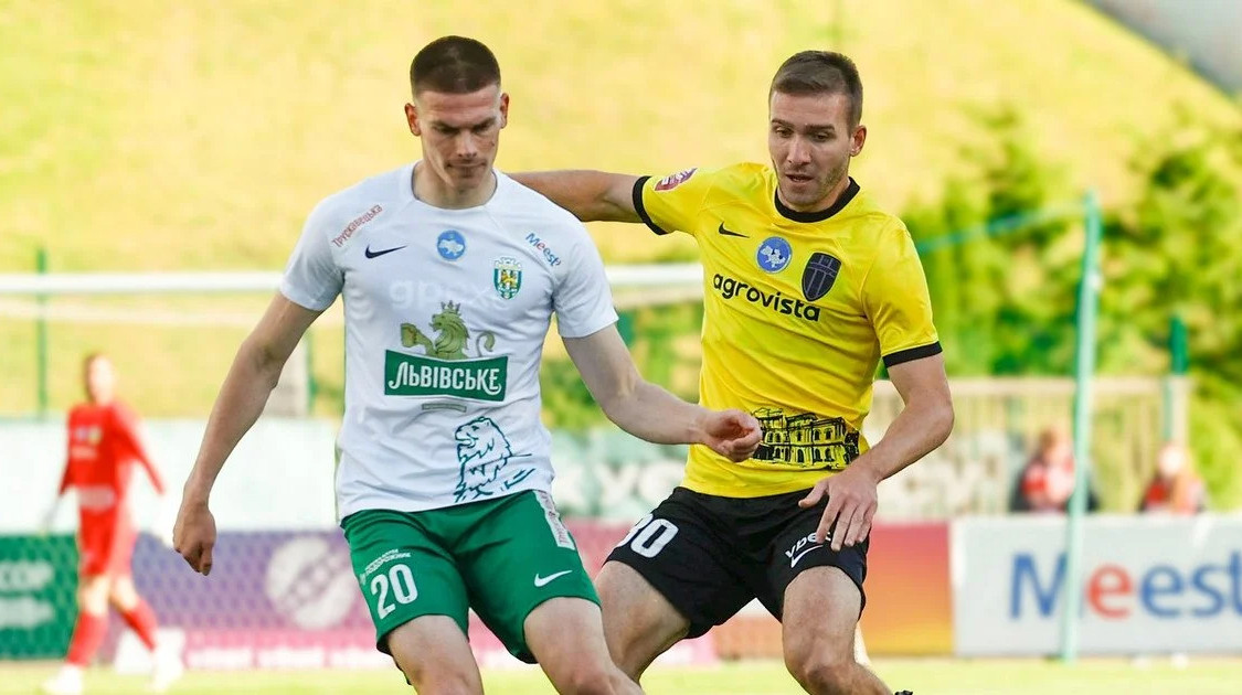 Карпати – Олександрія. Де та коли дивитися матч 23 туру УПЛ