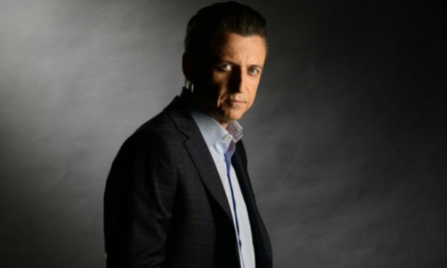 Денисов: Як Луческу тепер буде дивитися в очі вболівальникам Шахтаря?