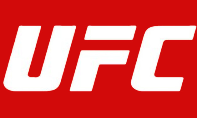 На UFC 245 відбудуться три титульні бої